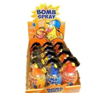 FC_Bomb_Spray__57gr_