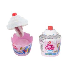 FC_Burger_Dipper_21_gram