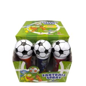 FC_Football_Spray
