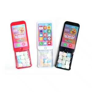 FC_MyPhone_Candy