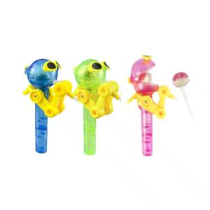 FC_Robotman_Lollipop_10_gram