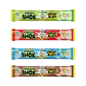 FC_Sour_Shok_Chewy_Blast_20_gram