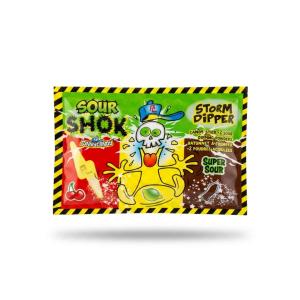 FC_Sour_Shok_Storm_Dipper_2