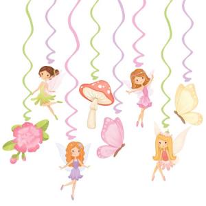 Fee_n___Vlinder_Swirl_Decoratie___8dlg