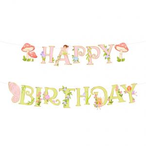 Fee_n_en_Vlinder_Letterslinger___1_8m