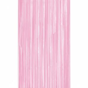 Feestgordijn_Lichtroze_1