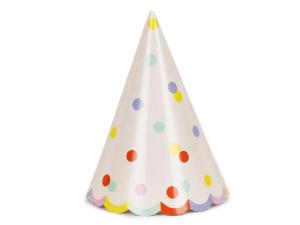 Feesthoedjes_Happy_Birthday___6st_1