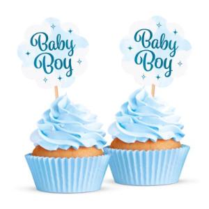 Feestprikkers_Baby_Boy__12st