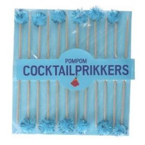 Feestprikkers_Pompom