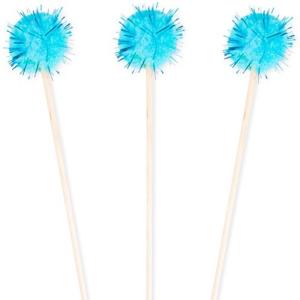 Feestprikkers_Pompom___12st_1
