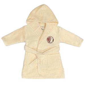 Feyenoord_Badjas_Beige_3_6m