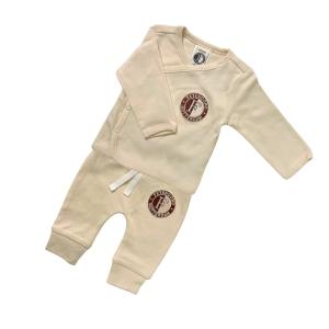Feyenoord_Beige_Babysetje_2dlg_0_3m