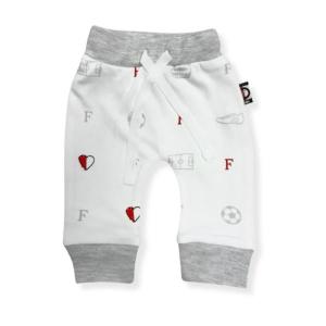 Feyenoord_Icons_Broekje_0_3m