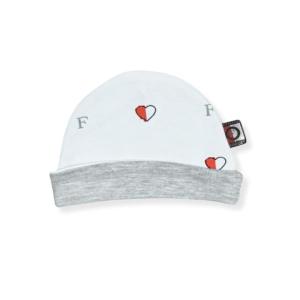 Feyenoord_Icons_Muts__0_3m