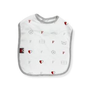 Feyenoord_Icons_Slabbetje_