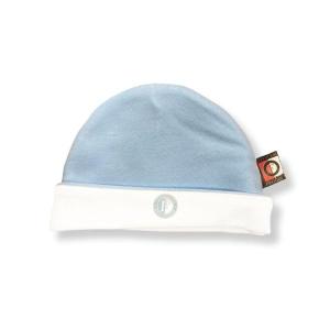 Feyenoord_Muts_Blauw_Logo_0_3m