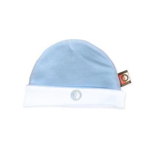 Feyenoord_Muts_Blauw_Logo_0_3m__1