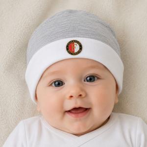 Feyenoord_Muts_Grijs_Logo_0_3m_3
