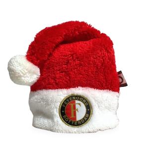 Feyenoord_Muts_Kerst_56_62