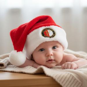 Feyenoord_Muts_Kerst___56_62