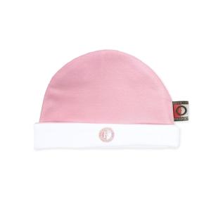 Feyenoord_Muts_Roze_Logo_0_3m_1
