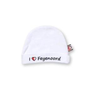 Feyenoord_Muts_Wit_I_Love_56_62