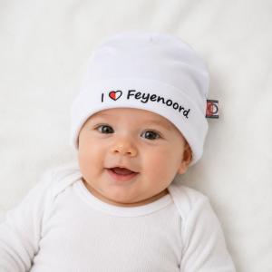 Feyenoord_Muts_Wit_I_Love_56_62_2