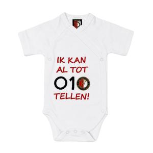 Feyenoord_Romper_010_0_3m_1