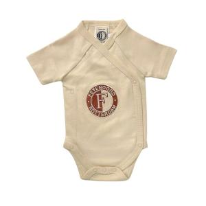 Feyenoord_Romper_Beige_0_3m
