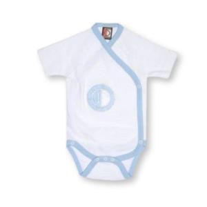 Feyenoord_Romper_Blauw_Logo_0_3m