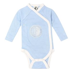 Feyenoord_Romper_Blauw_Logo_0_3m_1