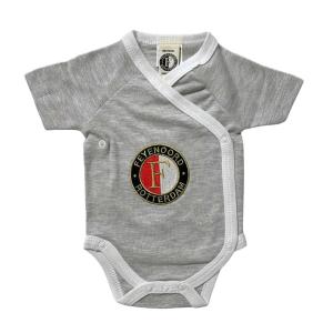 Feyenoord_Romper_Grijs_Logo_0_3m