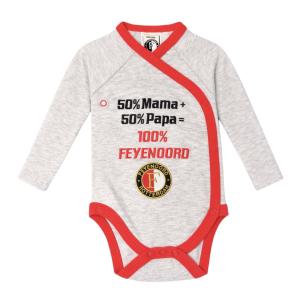 Feyenoord_Romper_Grijs_Rood__00__Feyenoord_0_3m