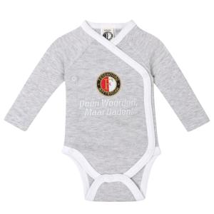 Feyenoord_Romper_Grijs_Wit_Geen_Woorden_Maar_Daden_0_3m