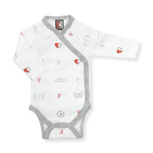 Feyenoord_Romper_Icons__0_3M_