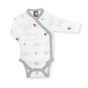 Feyenoord_Romper_Icons__0_3M__1