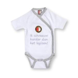 Feyenoord_Romper_Legioen_0_3m