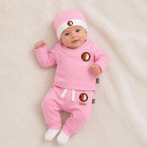 Feyenoord_Roze_Babysetje_2dlg_0_3m_3