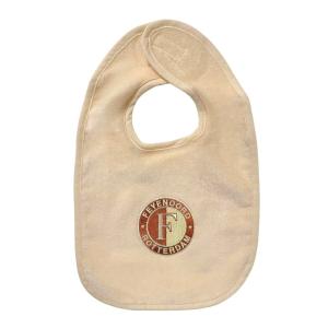 Feyenoord_Slabbetje_Beige_Logo_1