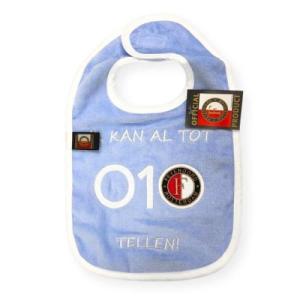 Feyenoord_Slabbetje_Blauw_Tellen