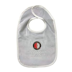 Feyenoord_Slabbetje_Geen_Woorden_Maar_Daden