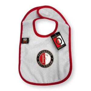 Feyenoord_Slabbetje_Grijs_Logo