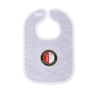 Feyenoord_Slabbetje_Grijs_Logo_1