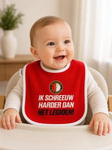 Feyenoord_Slabbetje_Ik_Schreeuw_Harder_Dan_Het_Legioen