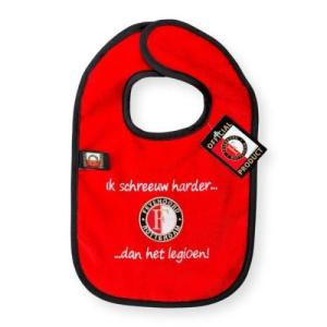 Feyenoord_Slabbetje_Rood_Legioen