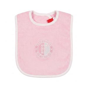 Feyenoord_Slabbetje_Roze_Logo_2