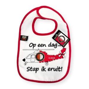 Feyenoord_Slabbetje_Wit_Helicopter
