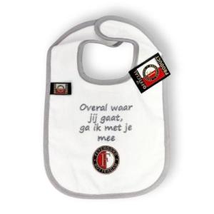 Feyenoord_Slabbetje_Wit_Ik_ga_mee
