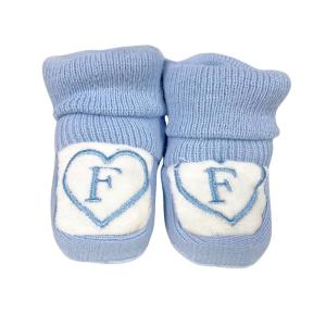 Feyenoord_Slofjes_Blauw__0_3m_2