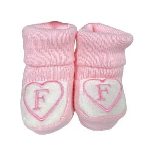 Feyenoord_Slofjes_Roze_0_3m_1